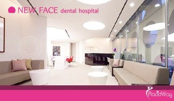 Slider image (6) New Face Dental Hospital